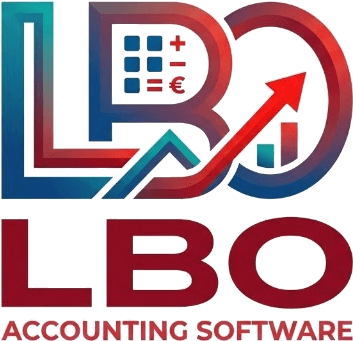 LBO Company Limited